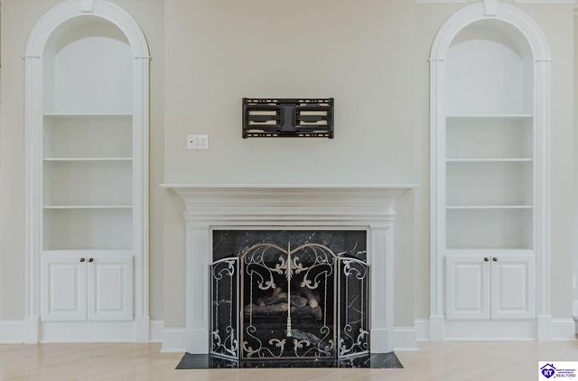 262 Thousand Oaks Drive, Elizabethtown, KY 42701