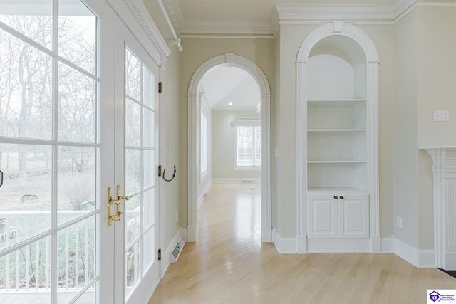 262 Thousand Oaks Drive, Elizabethtown, KY 42701