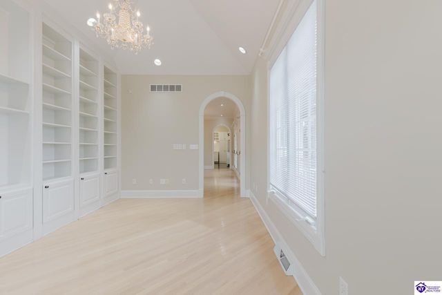 262 Thousand Oaks Drive, Elizabethtown, KY 42701