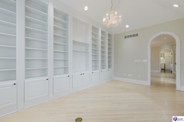 262 Thousand Oaks Drive, Elizabethtown, KY 42701