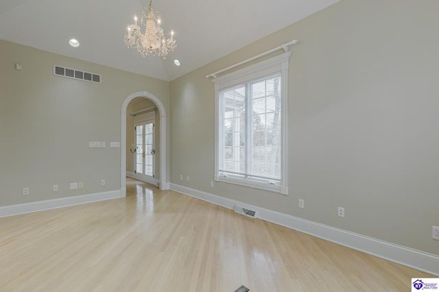 262 Thousand Oaks Drive, Elizabethtown, KY 42701