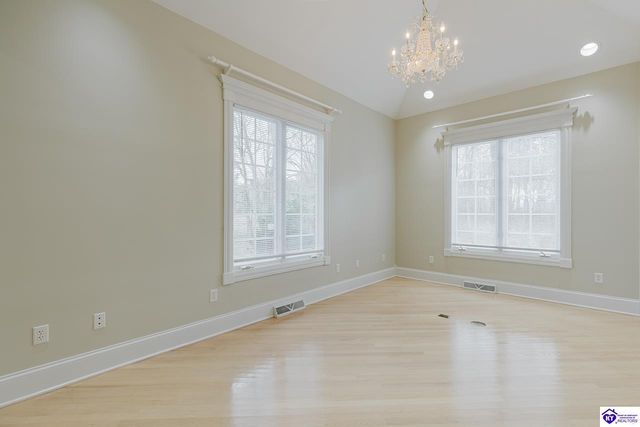 262 Thousand Oaks Drive, Elizabethtown, KY 42701