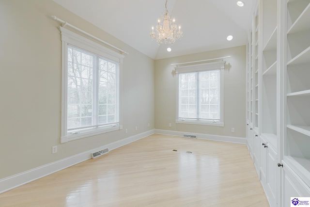 262 Thousand Oaks Drive, Elizabethtown, KY 42701