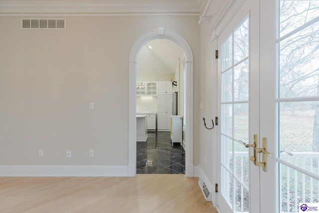 262 Thousand Oaks Drive, Elizabethtown, KY 42701