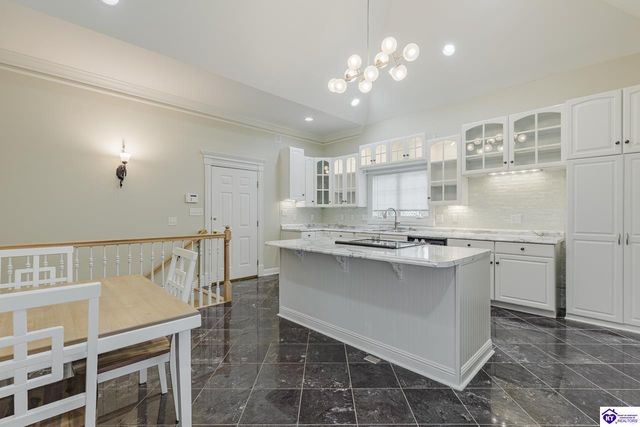 262 Thousand Oaks Drive, Elizabethtown, KY 42701