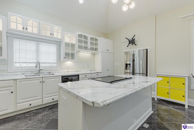 262 Thousand Oaks Drive, Elizabethtown, KY 42701