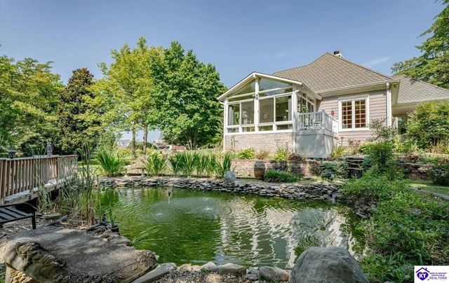 262 Thousand Oaks Drive, Elizabethtown, KY 42701