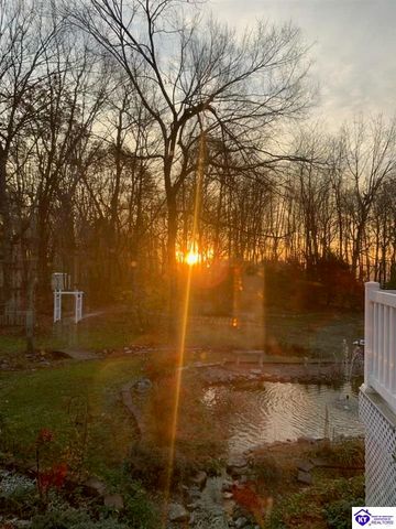 262 Thousand Oaks Drive, Elizabethtown, KY 42701