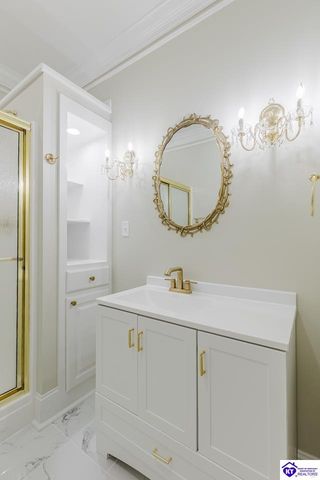 262 Thousand Oaks Drive, Elizabethtown, KY 42701