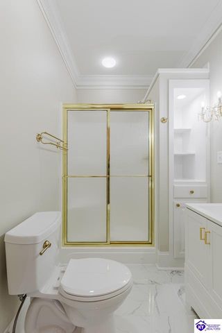 262 Thousand Oaks Drive, Elizabethtown, KY 42701