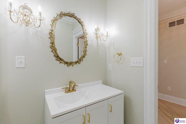 262 Thousand Oaks Drive, Elizabethtown, KY 42701