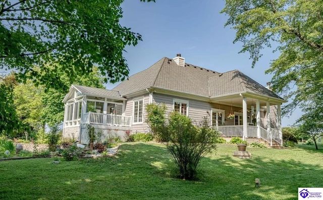 262 Thousand Oaks Drive, Elizabethtown, KY 42701