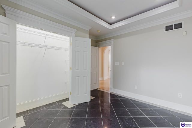 262 Thousand Oaks Drive, Elizabethtown, KY 42701