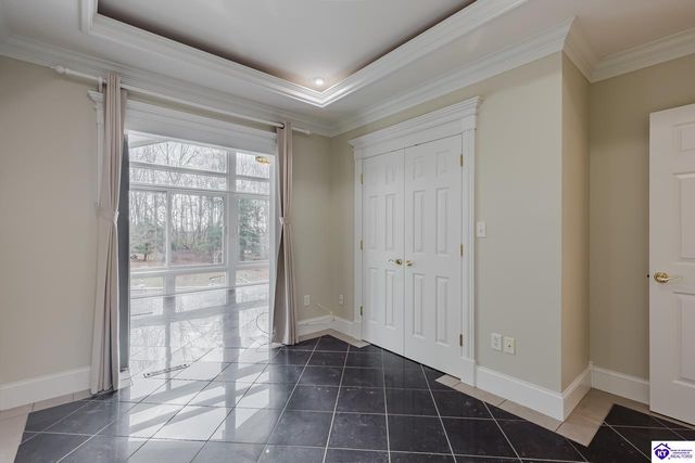 262 Thousand Oaks Drive, Elizabethtown, KY 42701