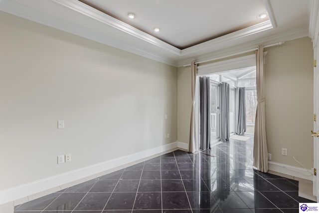 262 Thousand Oaks Drive, Elizabethtown, KY 42701