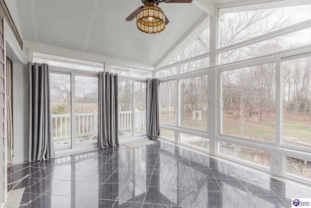 262 Thousand Oaks Drive, Elizabethtown, KY 42701