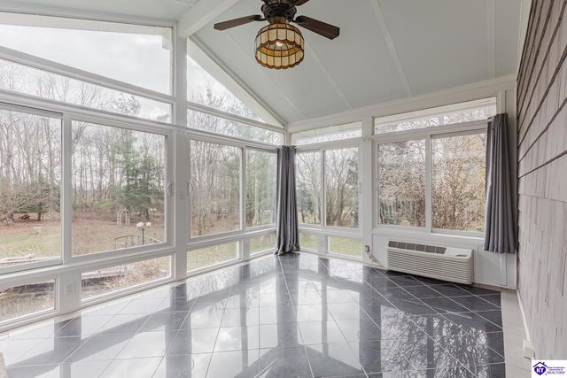 262 Thousand Oaks Drive, Elizabethtown, KY 42701