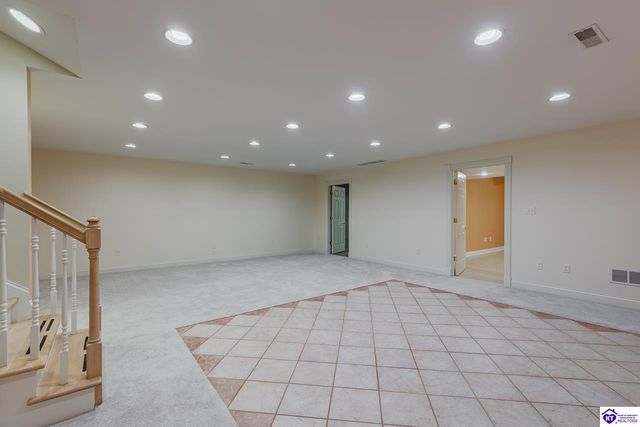 262 Thousand Oaks Drive, Elizabethtown, KY 42701