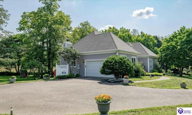 262 Thousand Oaks Drive, Elizabethtown, KY 42701