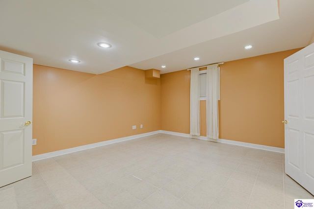 262 Thousand Oaks Drive, Elizabethtown, KY 42701