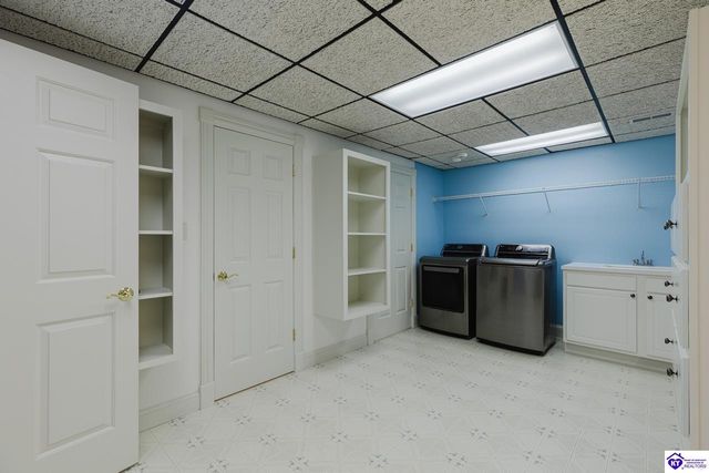 262 Thousand Oaks Drive, Elizabethtown, KY 42701