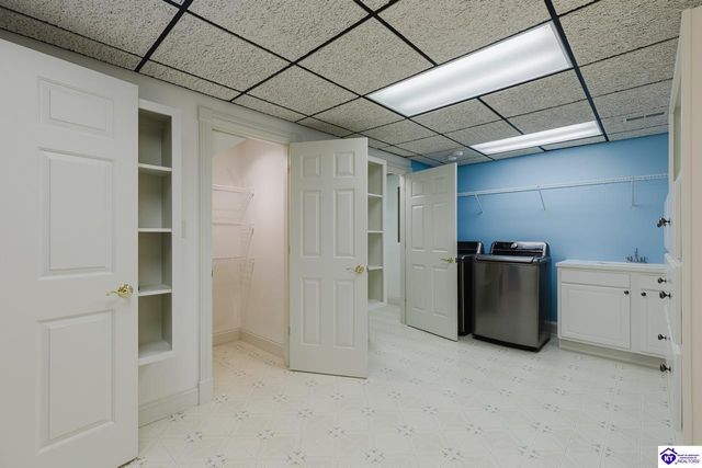 262 Thousand Oaks Drive, Elizabethtown, KY 42701