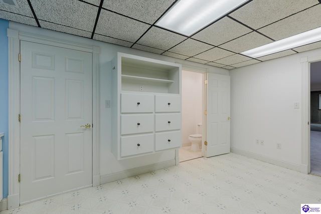 262 Thousand Oaks Drive, Elizabethtown, KY 42701