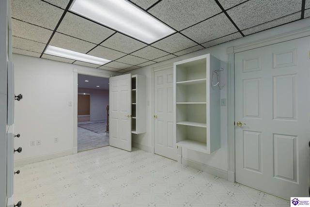 262 Thousand Oaks Drive, Elizabethtown, KY 42701