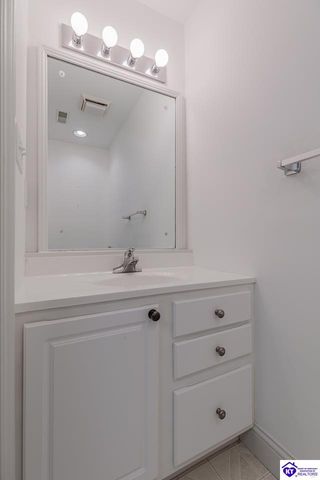 262 Thousand Oaks Drive, Elizabethtown, KY 42701