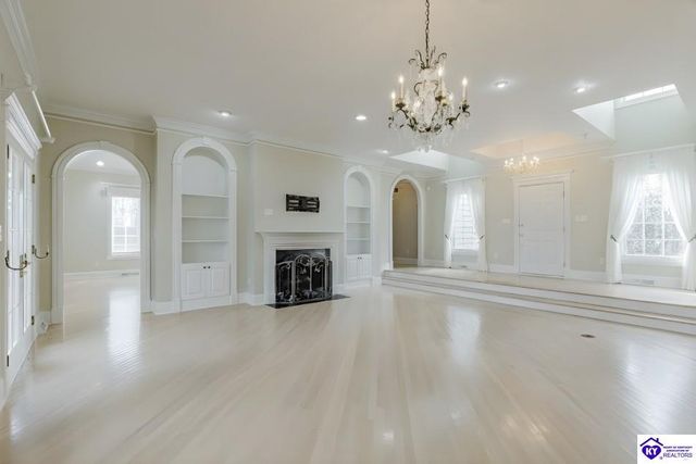 262 Thousand Oaks Drive, Elizabethtown, KY 42701