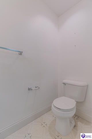 262 Thousand Oaks Drive, Elizabethtown, KY 42701