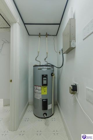 262 Thousand Oaks Drive, Elizabethtown, KY 42701