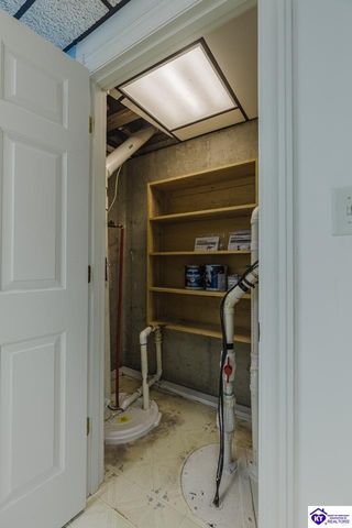 262 Thousand Oaks Drive, Elizabethtown, KY 42701