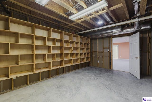 262 Thousand Oaks Drive, Elizabethtown, KY 42701