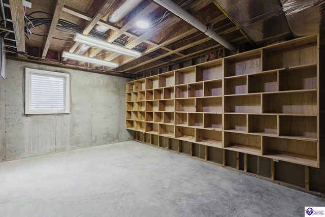 262 Thousand Oaks Drive, Elizabethtown, KY 42701