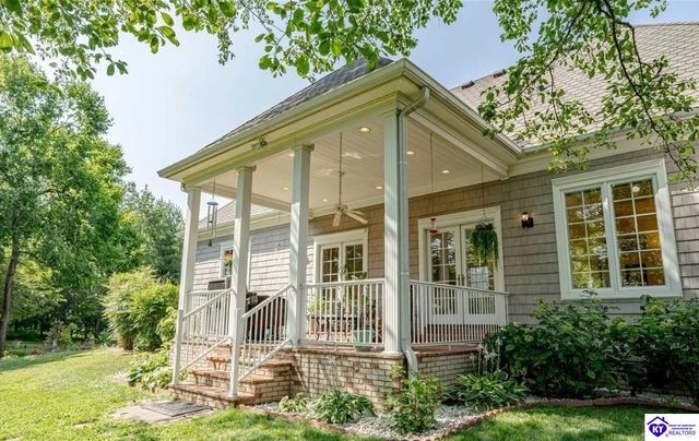 262 Thousand Oaks Drive, Elizabethtown, KY 42701