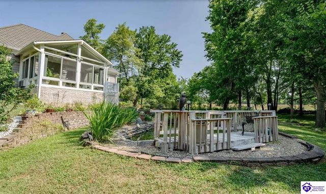 262 Thousand Oaks Drive, Elizabethtown, KY 42701