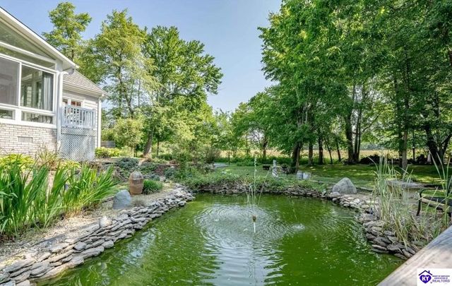 262 Thousand Oaks Drive, Elizabethtown, KY 42701