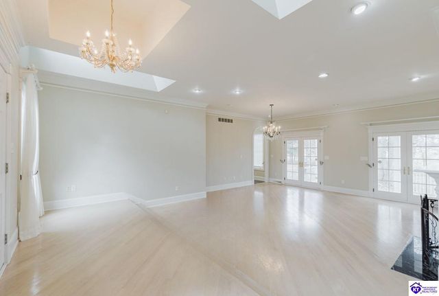 262 Thousand Oaks Drive, Elizabethtown, KY 42701