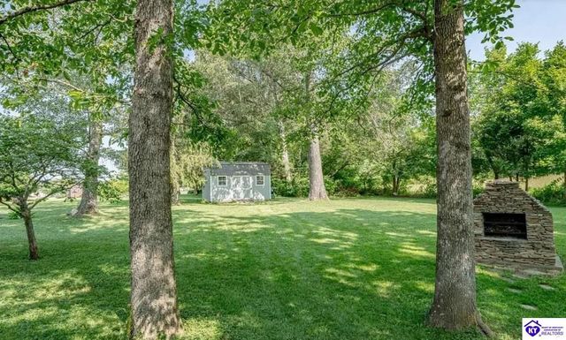 262 Thousand Oaks Drive, Elizabethtown, KY 42701