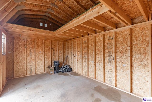 262 Thousand Oaks Drive, Elizabethtown, KY 42701