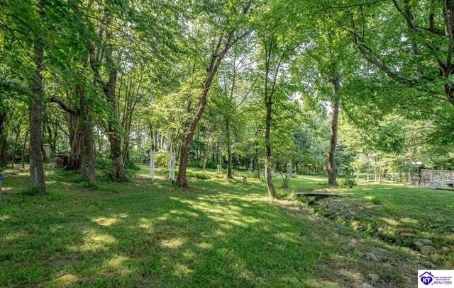 262 Thousand Oaks Drive, Elizabethtown, KY 42701