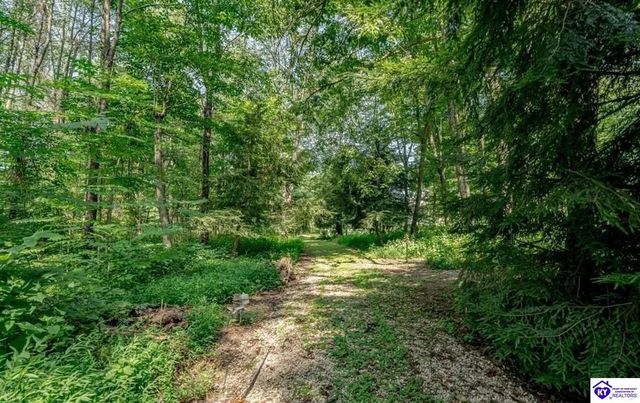 262 Thousand Oaks Drive, Elizabethtown, KY 42701