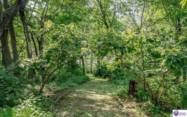 262 Thousand Oaks Drive, Elizabethtown, KY 42701