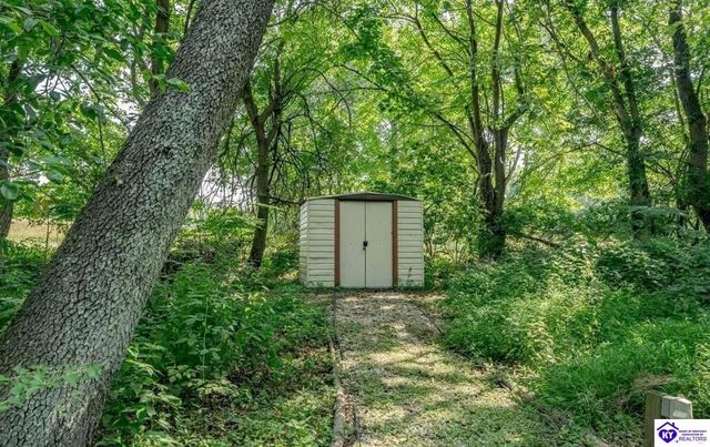 262 Thousand Oaks Drive, Elizabethtown, KY 42701