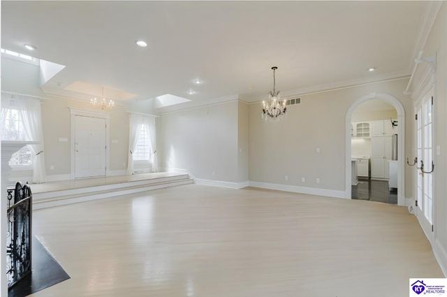 262 Thousand Oaks Drive, Elizabethtown, KY 42701