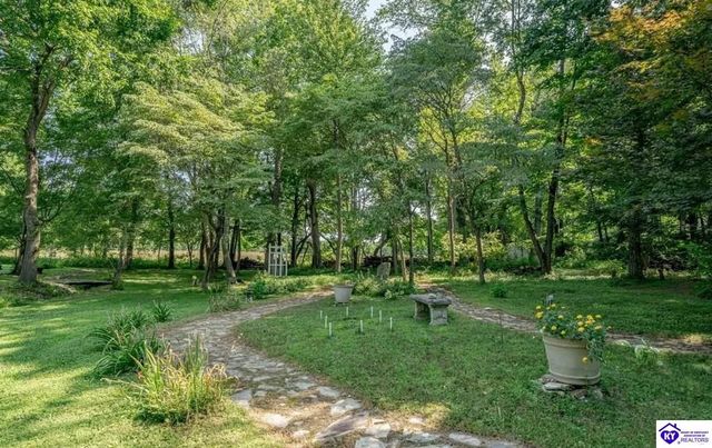 262 Thousand Oaks Drive, Elizabethtown, KY 42701