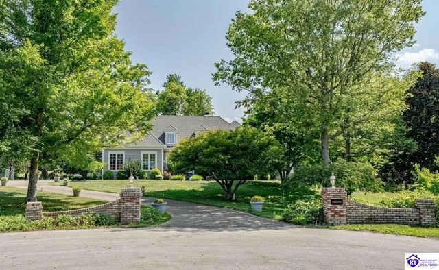 262 Thousand Oaks Drive, Elizabethtown, KY 42701