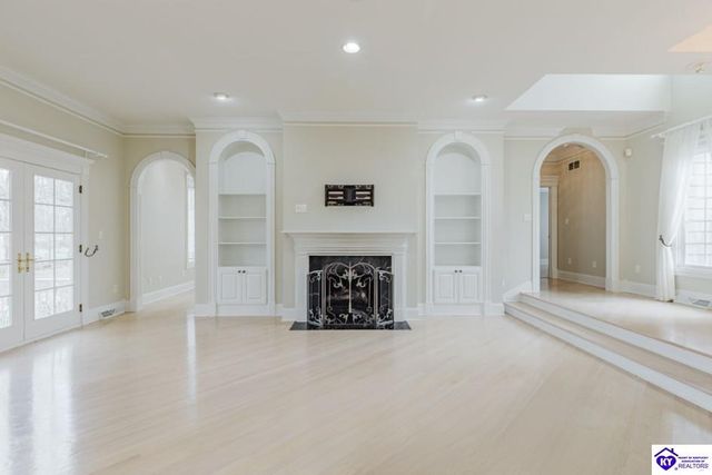 262 Thousand Oaks Drive, Elizabethtown, KY 42701