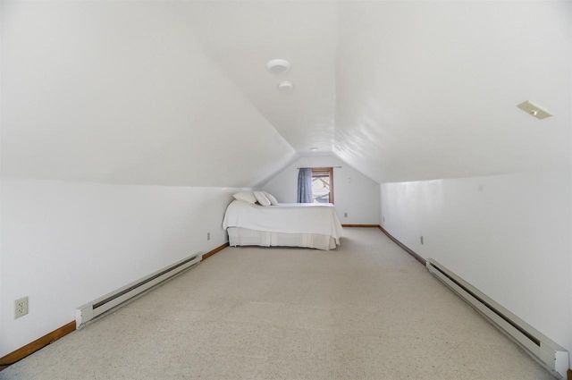 1306 S LAWE STREET, Appleton, WI 54915